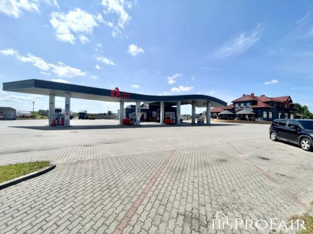 Mieszkanie na sprzedaż w Janowo