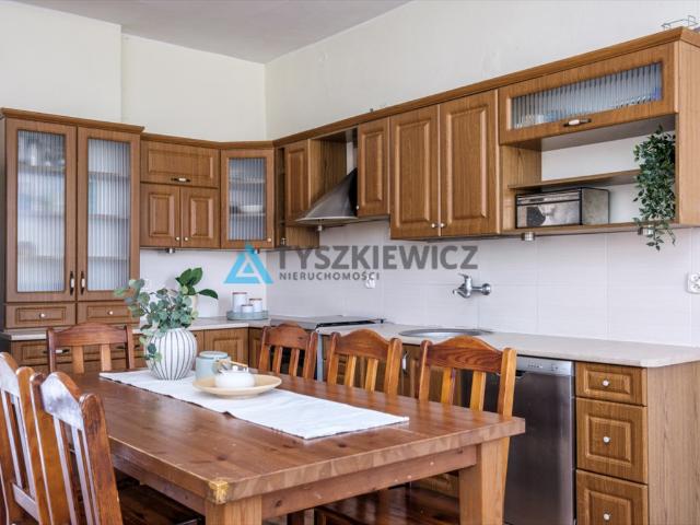 Mieszkanie na sprzedaż w Osiedle 700-lecia, Pelplin