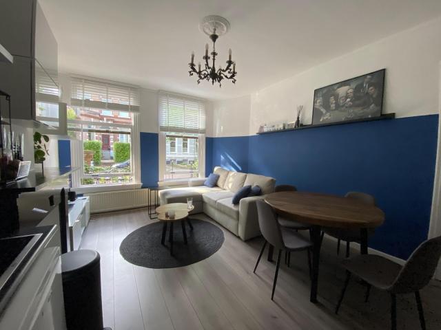 Appartement te huur in Centrum, Arnhem