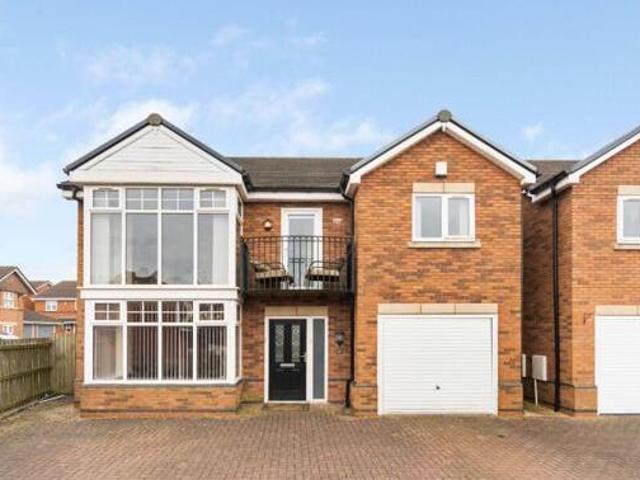 House for sale in Pelsall, West Midlands