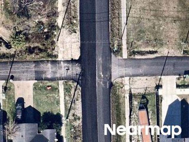 Land for sale in Harris, Texas