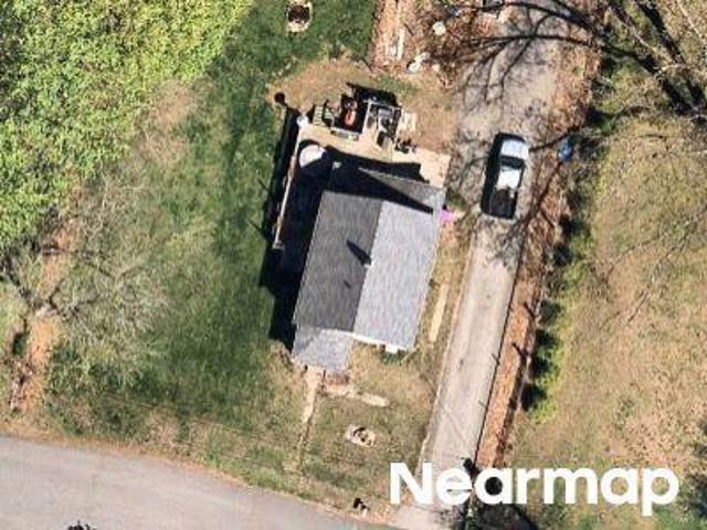 House for sale in Hampden, Massachusetts