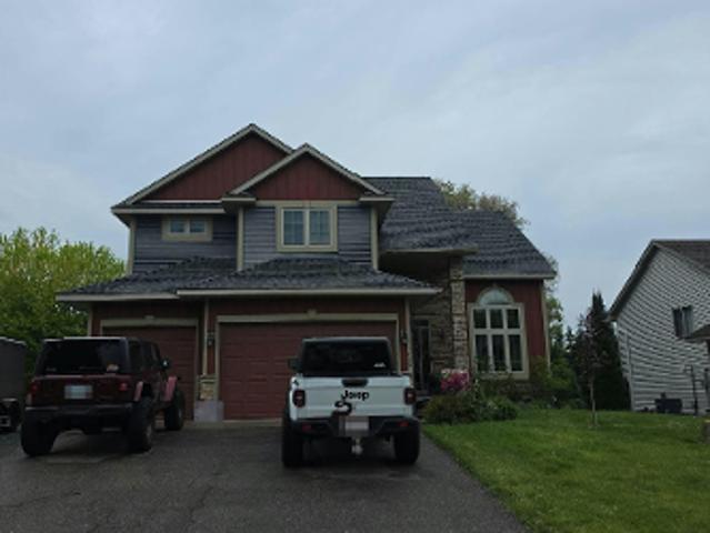 House for sale in Woodbury, Minnesota