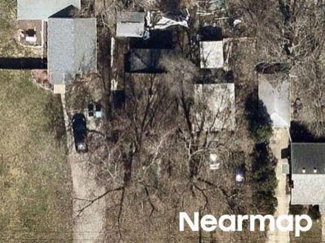 House for sale in Branch, Michigan