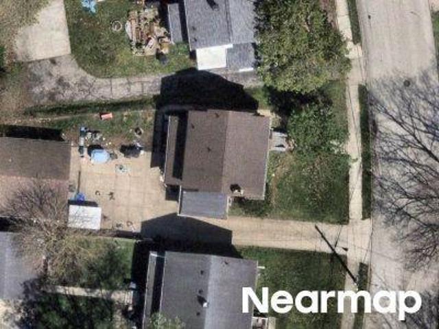 House for sale in Summit, Ohio