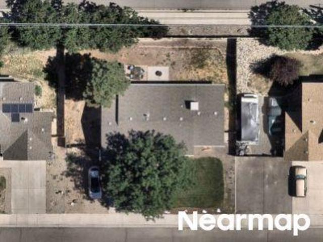 House for sale in Grand Junction, Mesa County