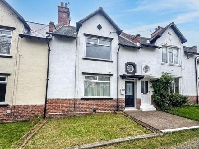 House for sale in Sunderland Bridge, Isle Of Man