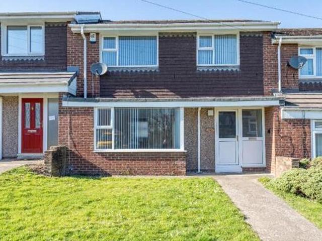 House for sale in Sunderland Bridge, Isle Of Man