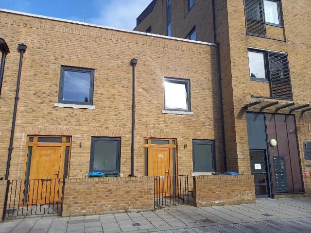 House for rent in Royal Borough of Greenwich, Greater London