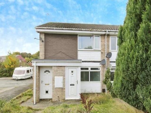 House for sale in Sunderland Bridge