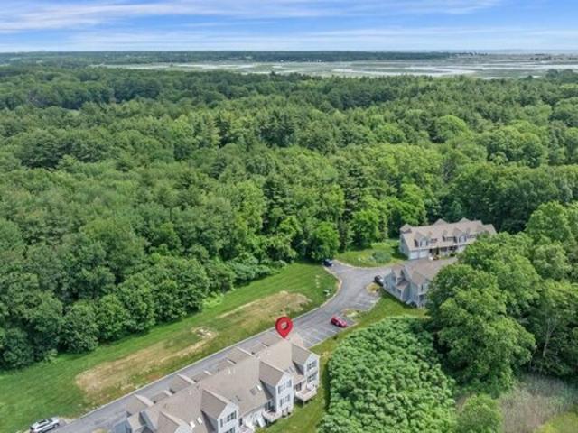 Condo for sale in New Hampshire