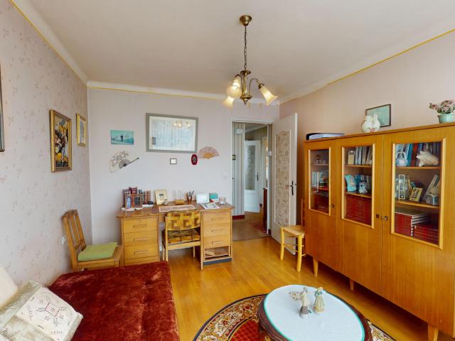 Maison vente à Metz, Peltre