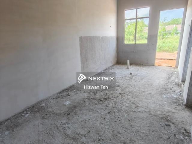 Shop for sale in Nilai, Negeri Sembilan