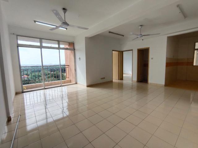 Condominium for sale in Mantin, Negeri Sembilan