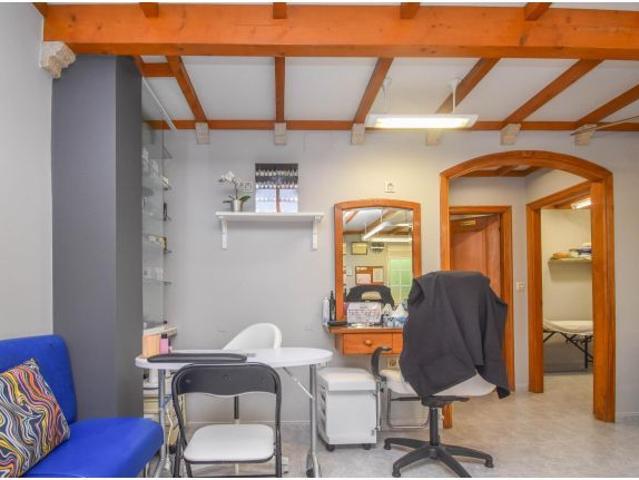 Local Comercial en alquiler en A Coruña, Galicia