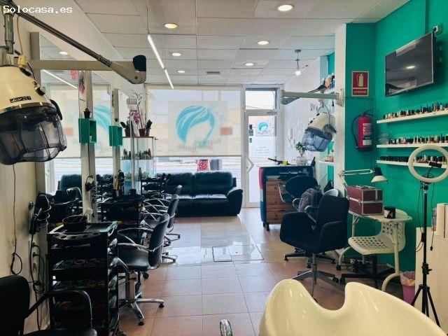 Local Comercial en alquiler en Son Canals, Palma