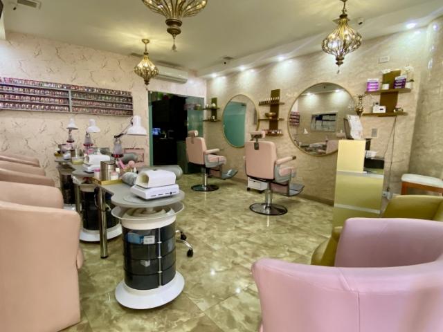 Local Comercial en venta en Boca De Uchire, Miranda