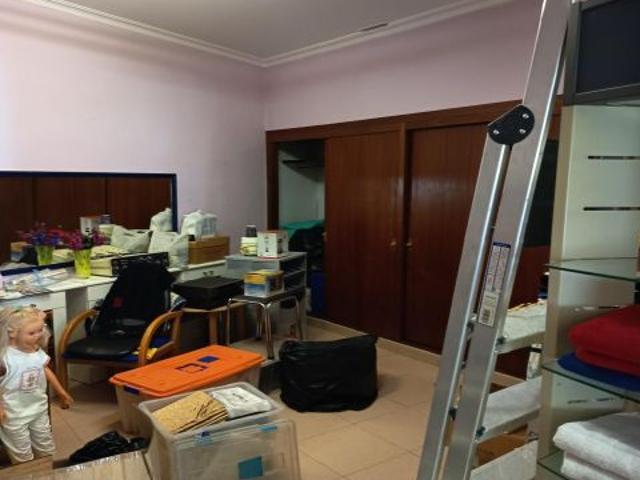Local Comercial en alquiler en Distrito Poniente Sur, Córdoba