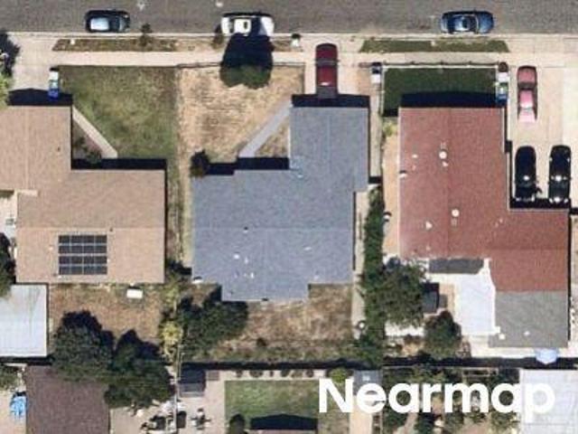 House for sale in Jacumba, California