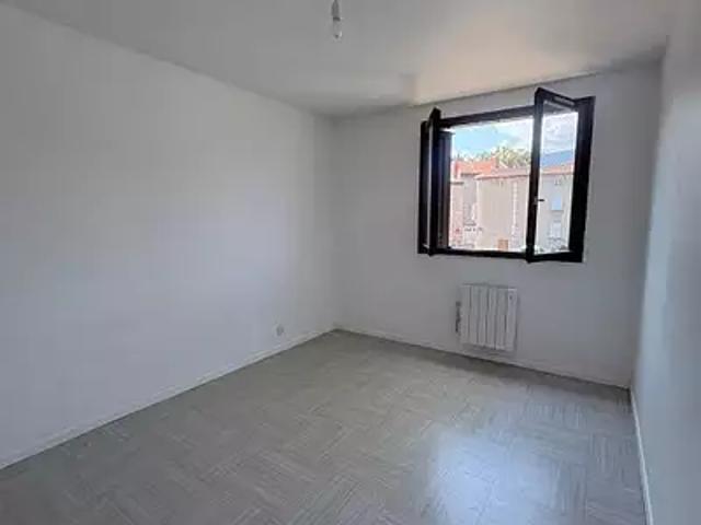 Appartement location à Notre-Dame, Pélussin