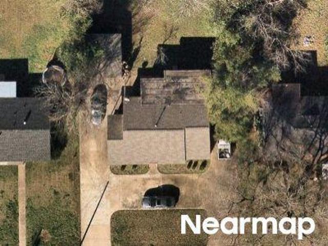 House for sale in Wareingwood, Montgomery