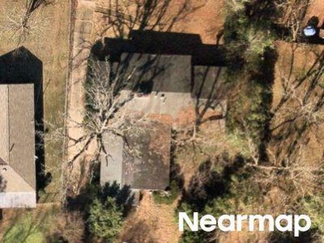 House for sale in Hope Hull, Alabama