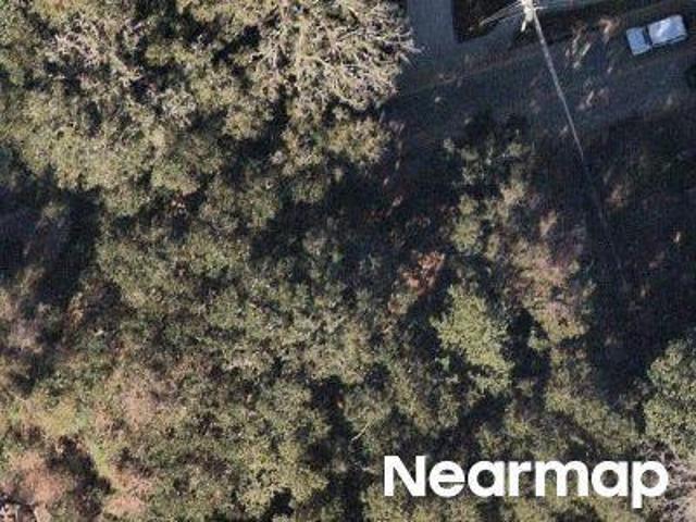 Property for sale in Mount Pleasant, South Carolina