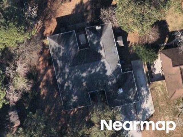 House for sale in Millwood, Mount Pleasant