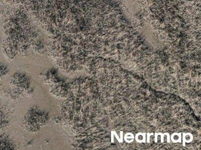 Property for sale in Mount Pleasant, South Carolina
