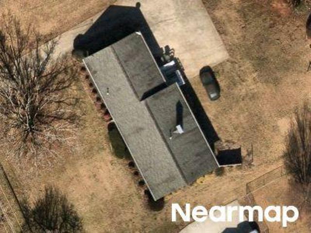 House for sale in Easley
