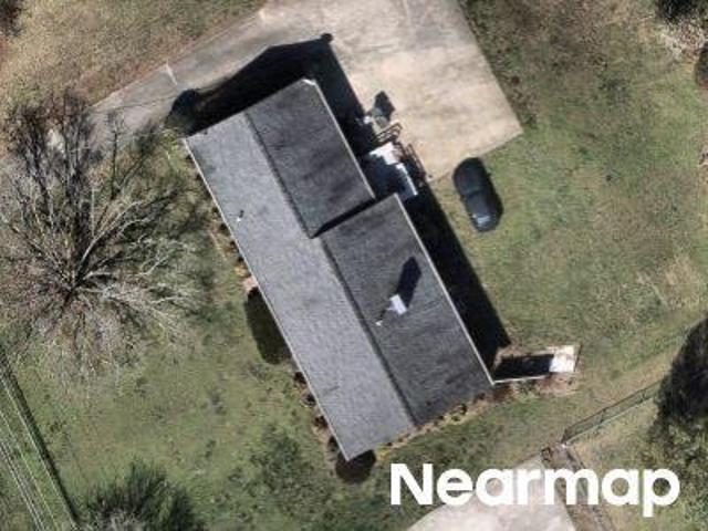 House for sale in Easley, South Carolina