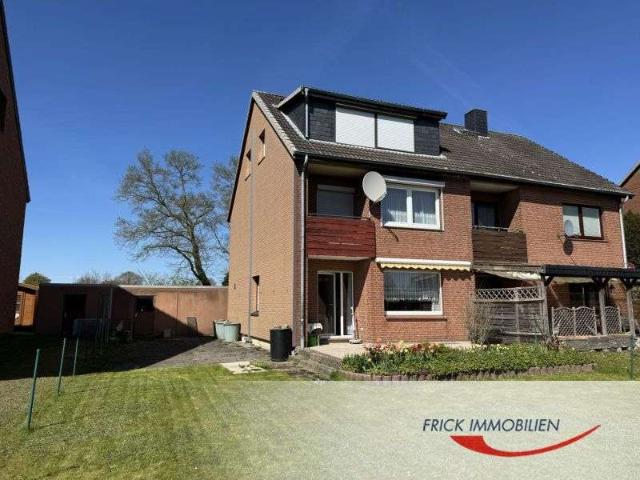 Haus kaufen in Pelzerhaken, Neustadt in Holstein