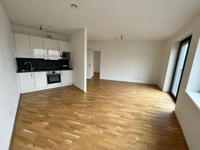 Apartment mieten in Innsbruck, Tirol
