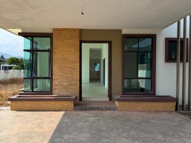 Residential House for sale in Tawau Division, Sabah