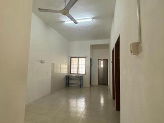 Terraced House for sale in Perak, Tanjong Ipoh