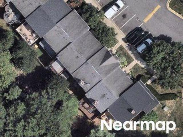 House for sale in Suitland, Maryland