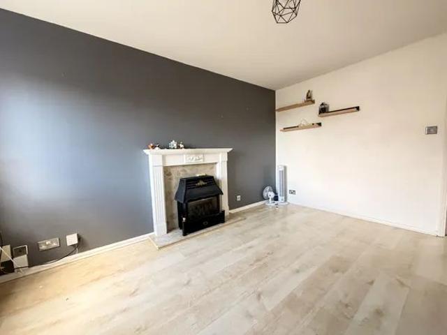House for rent in East Midlands