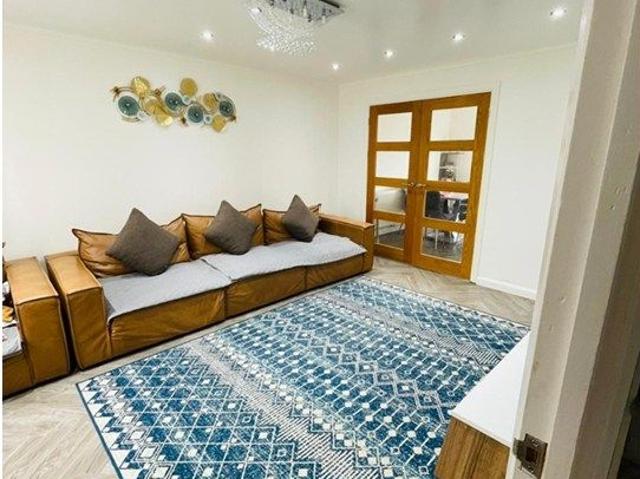 House for rent in Ewell, Epsom and Ewell