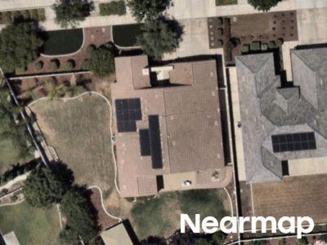 House for sale in Bakersfield, California