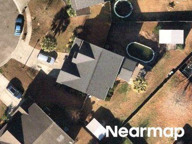 House for sale in Tramway, Summerville