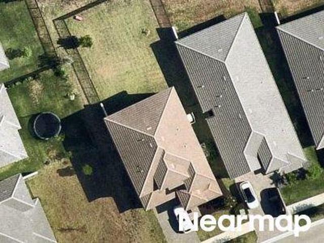 House for sale in Loxahatchee