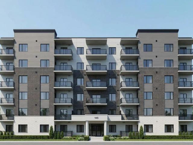 Apartment for rent in Sumac Ridge, Woodstock