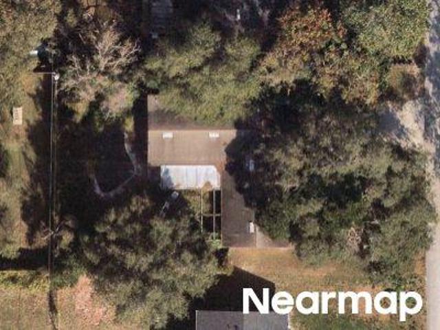 House for sale in Deltona, Florida