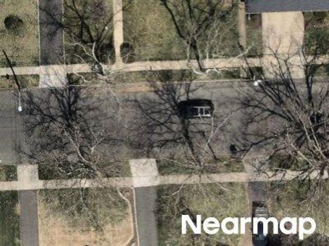 Property for sale in Plainfield, New Jersey