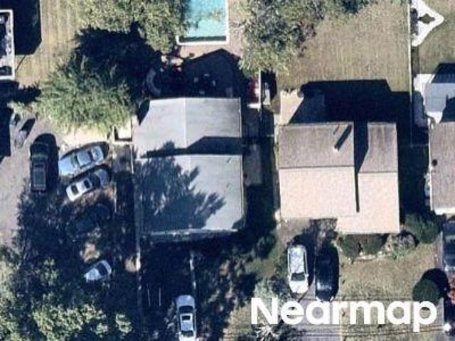 Property for sale in Plainfield, New Jersey