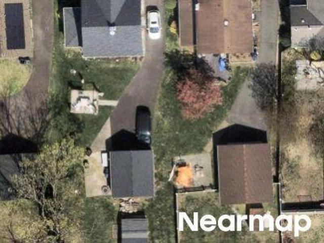 Property for sale in Plainfield, New Jersey