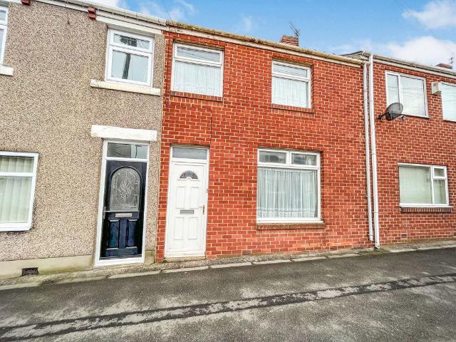 House for rent in Hetton, Easington Lane