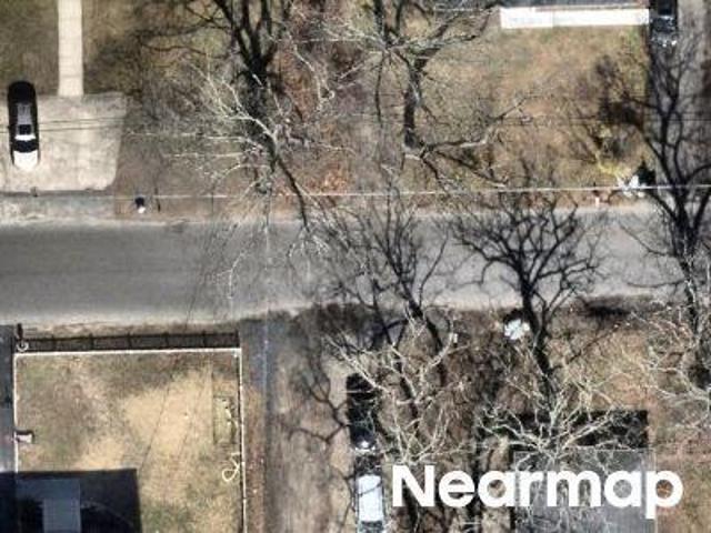 Property for sale in Browns Mills, New Jersey