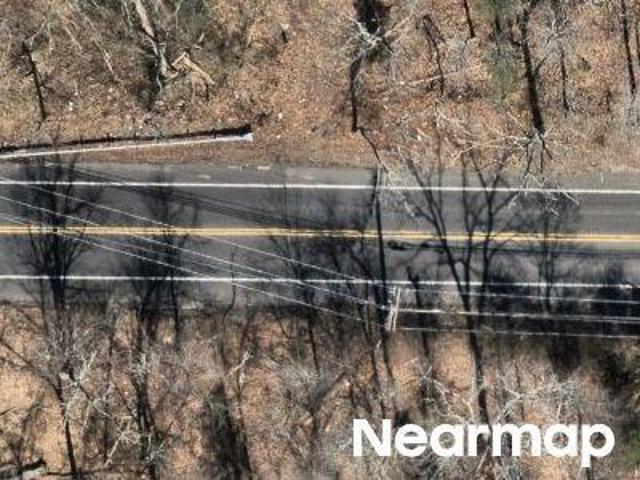 Property for sale in Browns Mills, New Jersey