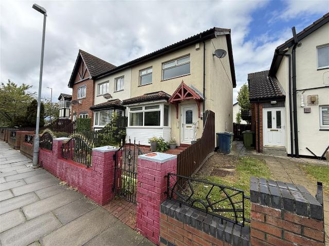 House for rent in Southwick, Sunderland